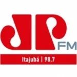 Rádio Jovem Pan 98.7 FM