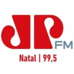 Rádio Jovem Pan 99.5 FM