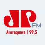 Rádio Jovem Pan 99.5 FM
