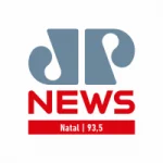 Rádio Jovem Pan News 93.5 FM