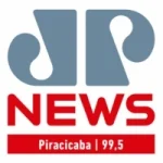 Rádio Jovem Pan News 99.5 FM