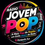 Rádio Jovem Pop