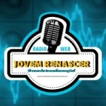 Rádio Jovem Renascer
