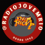 Rádio Jovem Rio News