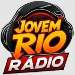 Rádio Jovem Rio