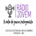 Rádio Jovem