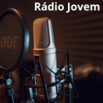 Rádio Jovem