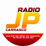 Rádio JP Carrasco