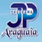 Rádio JP do Araguaia