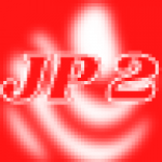 Rádio JP2