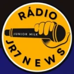 Rádio JR7 News
