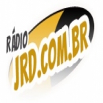 Rádio JRD