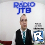 Rádio JTB