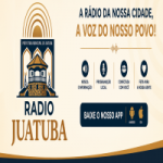 Rádio Juatuba