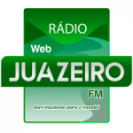 Rádio Juazeiro FM