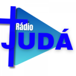 Rádio Judá