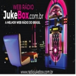 Rádio Jukebox