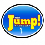 Rádio Jump