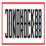 Rádio Jundrock 88