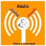 Rádio Junina Chapéu