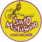 Rádio Junto e Misturado
