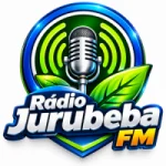Rádio Jurubeba FM
