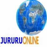 Rádio Jururu