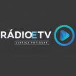 Rádio Justiça Potiguar