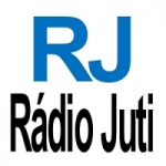 Rádio Juti