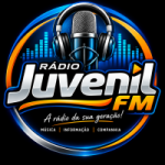 Rádio Juvenil FM