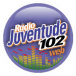 Rádio Juventude 102 Web