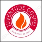 Rádio Juventude Gospel