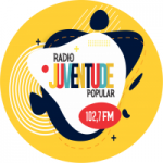 Rádio Juventude Popular