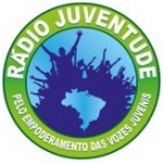 Rádio Juventude