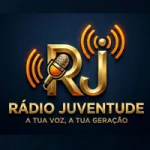 Rádio Juventude