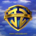 Rádio JZDJ