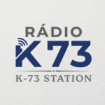 Rádio K-73