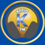 Rádio K FM
