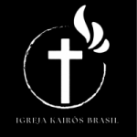 Rádio Kairós Brasil