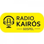 Rádio Kairós FM