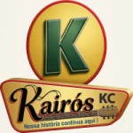 Rádio Kairós GC 88.7 FM