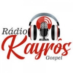 Rádio Kairós