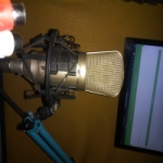 Rádio Kalybre