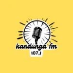 Rádio Kandunga FM