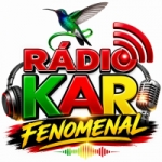 Rádio Kar Fenomenal