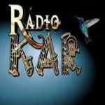 Rádio Kar