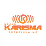 Rádio Karisma FM