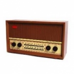 Rádio Karisma Maringá