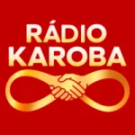 Rádio Karoba