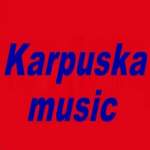 Rádio Karpuska Music